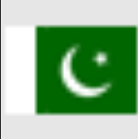 BETPK ur