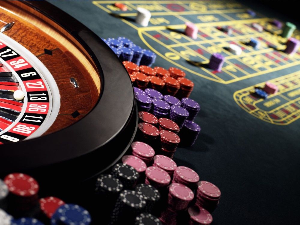 BETPK سائٹ پر خرید بونس کے ساتھ سلاٹس