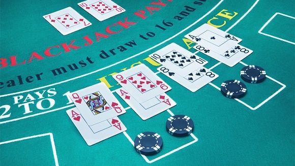 BETPK کیسینو گیمز کا ایک زمرہ منتخب کریں

