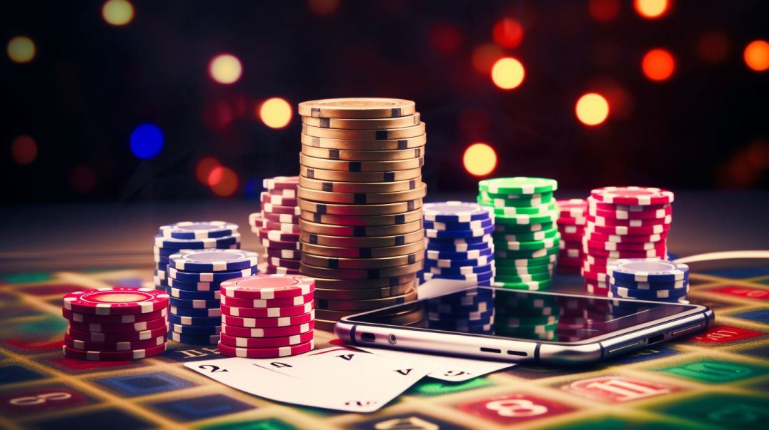 BETPK ویب سائٹ پر کریش گیمز - فوری گیمز دستیاب ہیں۔